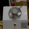 Evaporador Rfj-1D 220V 60Hz