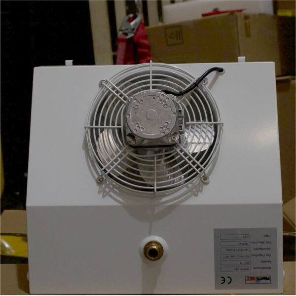 Evaporador Rfj-1D 220V 60Hz