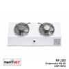 Evaporador Rfj-2D 220V 60Hz