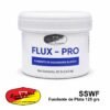 Fundente de Plata 125 grs