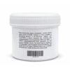 Fundente de Plata 125 grs