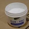 Fundente de Plata 125 grs
