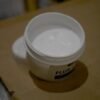 Fundente de Plata 125 grs