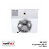 Evaporador Rfj-1D 220V 60Hz