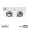 Evaporador Rfj-2D 220V 60Hz