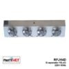 Evaporador Rfj-4D 220V 60Hz