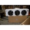 Evaporador Rfa 4003 36 6D 220V 60Hz
