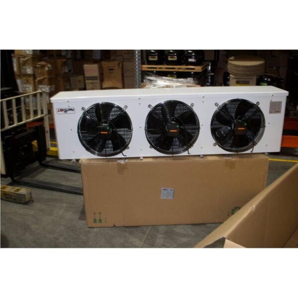 Evaporador Rfa 4003 36 6D 220V 60Hz