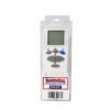 Control Aire Acondicionado LGAP con soporte Komfornet(200) KN-05LG01