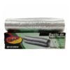 Ducto de Aluminio Flexible  4" X 10m SP-D10M4I