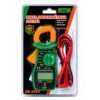 Mini Pinza Amperimetrica Electronet (NCV) (40) 12087EN306B
